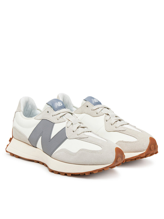 New Balance Sneakers New Balance U327LT Beige