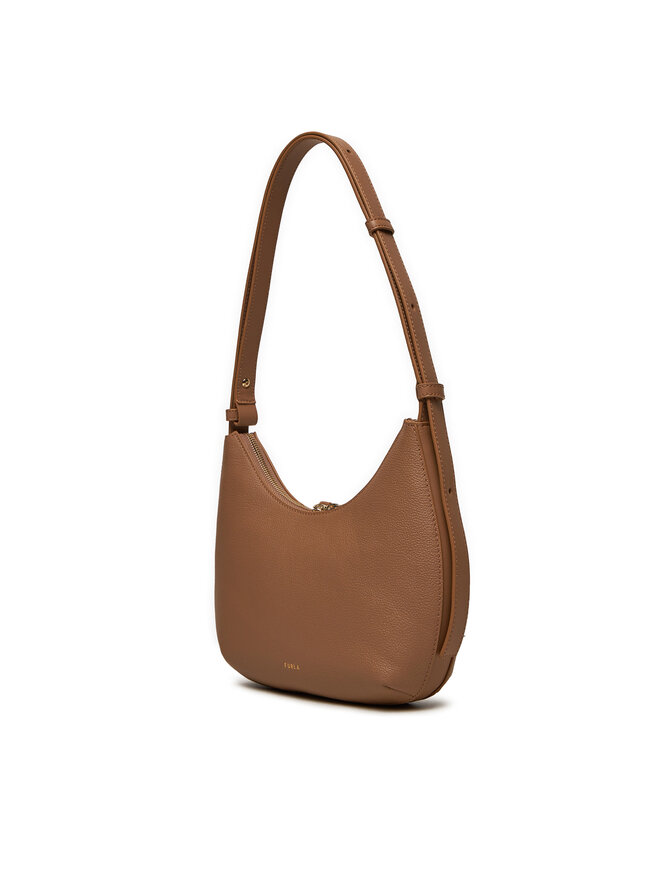 Furla Τσάντα Furla WB01500 BX3353 YU500 Καφέ