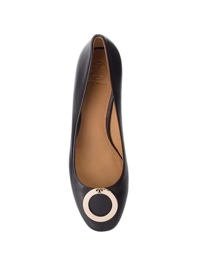 Tory burch caterina pump on sale