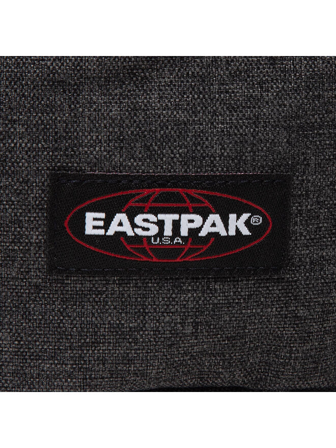 Eastpak Borsetă Eastpak Springer EK074 Gri