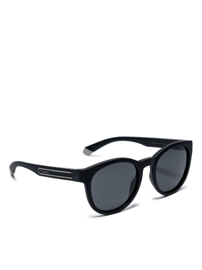 Polaroid Gafas de sol Polaroid 2150/S Negro