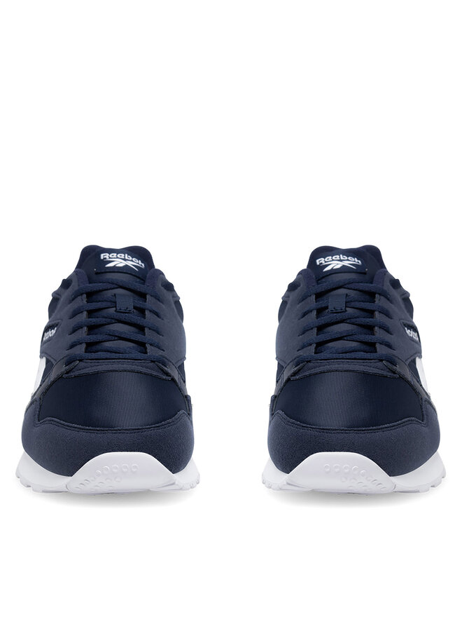 Reebok Сникърси Reebok Ultra Flash 100032918 Тъмносин