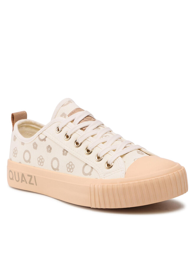 ⭐︎Quu⭐︎ Kup online Quiksilver Bluza z kapturem i kieszenią kangurką