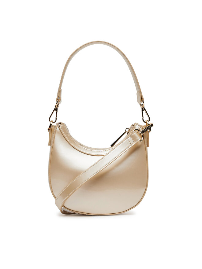 Nine West Сумка Nine West GLAR1 Бежевий