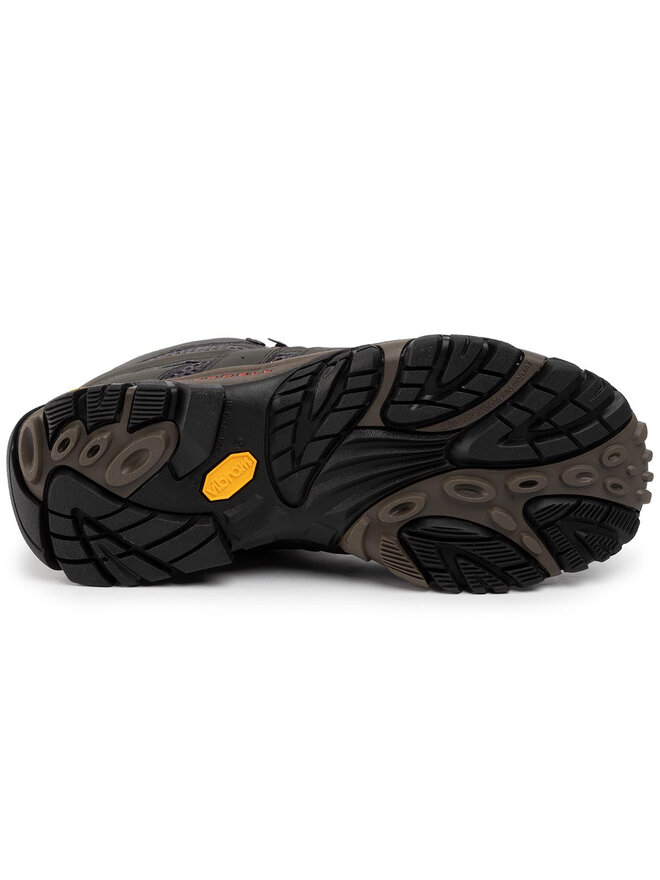 Merrell j06059 sale