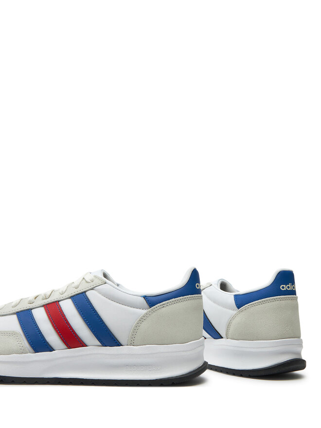 adidas Sneakers adidas Run 70s 2.0 IH8592 Bianco