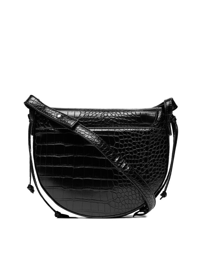 Puccini Сумка Puccini BK2231183M Чорний