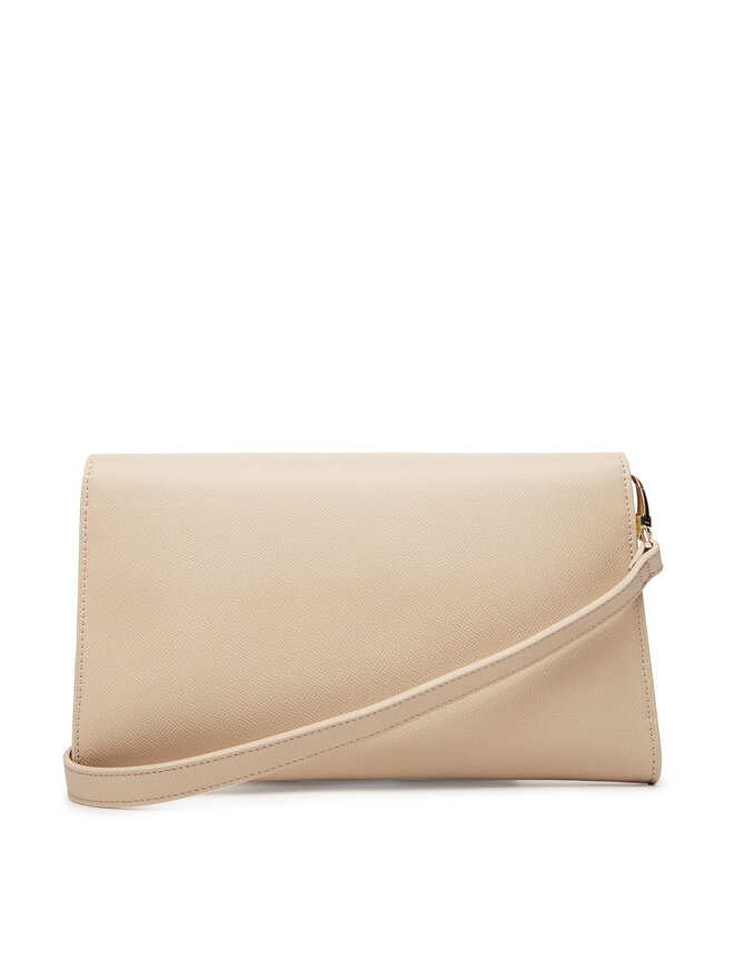 Valentino Soma Valentino Fae Re VBS9AD17 Écru
