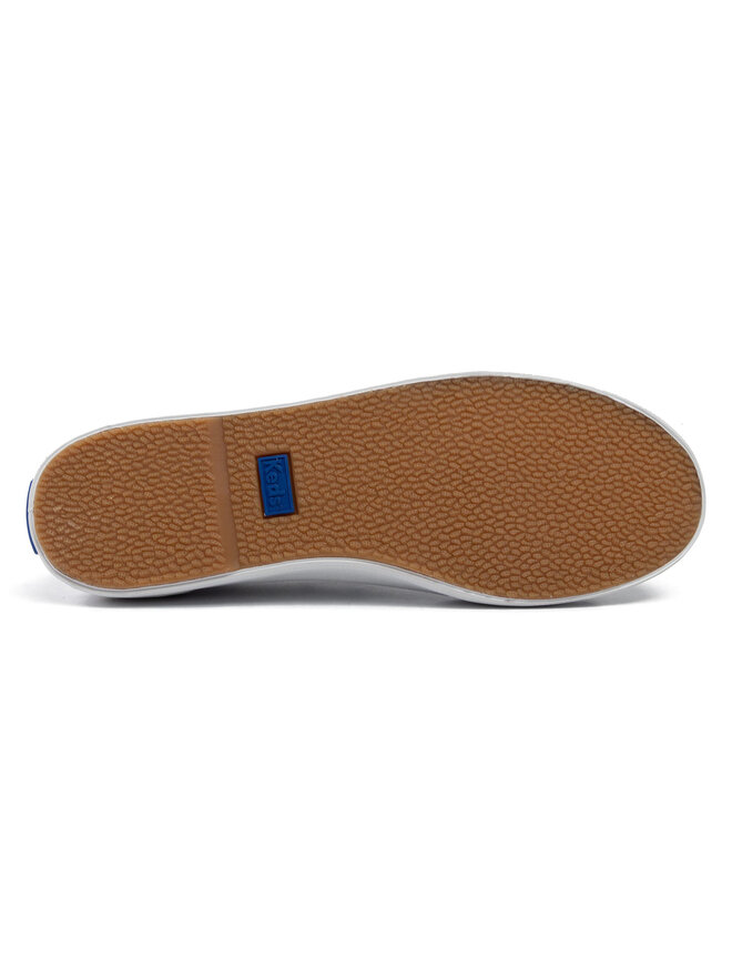 Keds wh56115 top