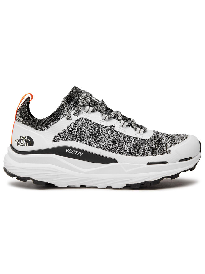 The North Face Turistiniai batai The North Face Vectiv Escape NF0A4T2ZLA91-060 Pilka
