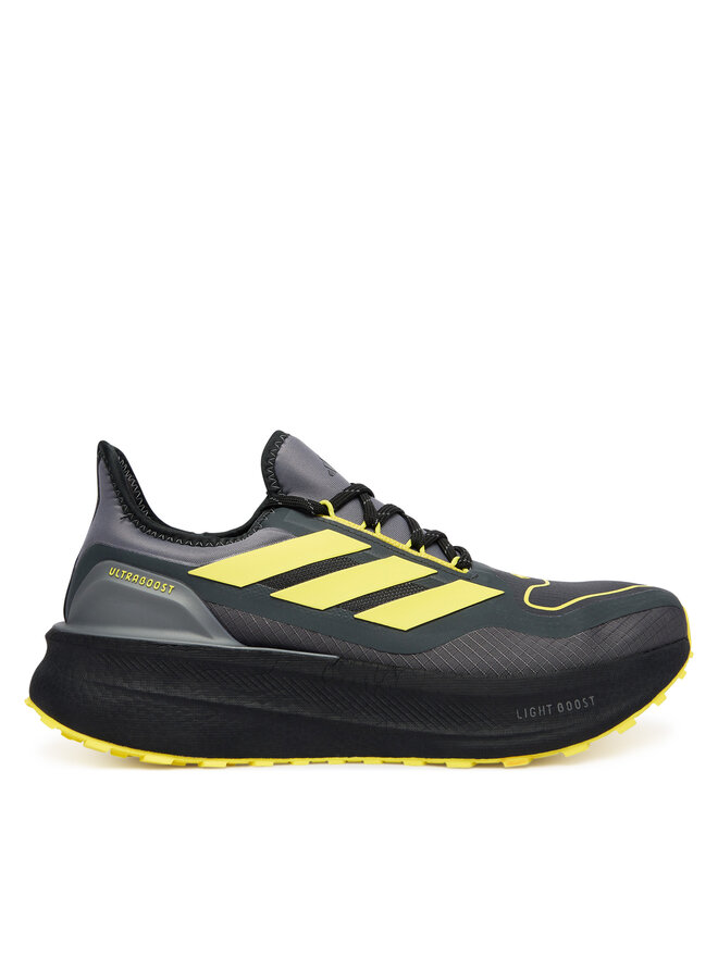 adidas Laufschuhe adidas Ultraboost 5 GTX JI3242 Grau