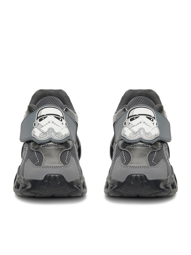 Star Wars Снікерcи Star Wars CEO-CP66-AW25-207SW Сірий