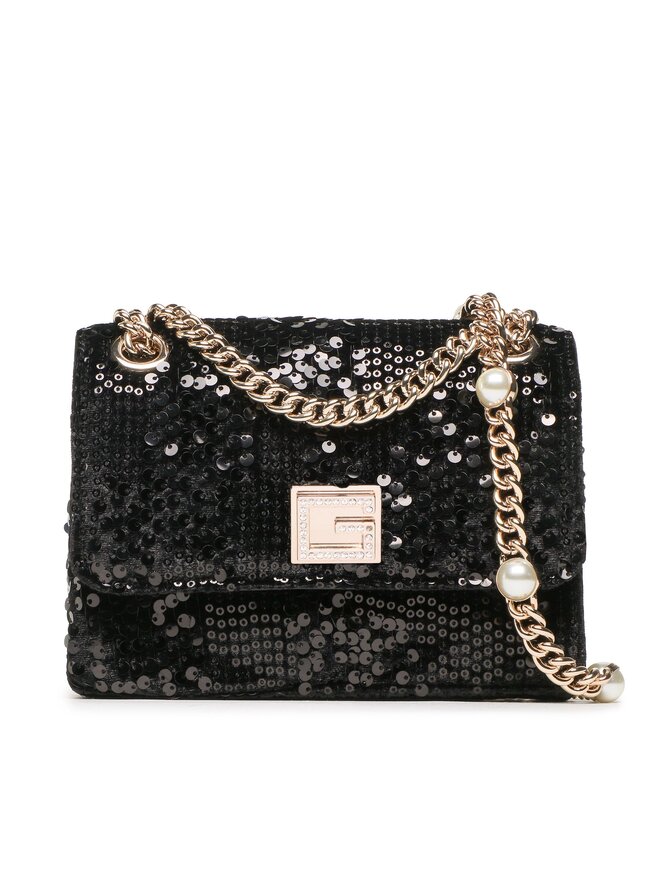 Evening bags sale hotsell