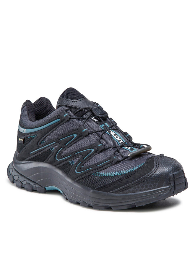 Salomon xa comp 4 gtx outlet