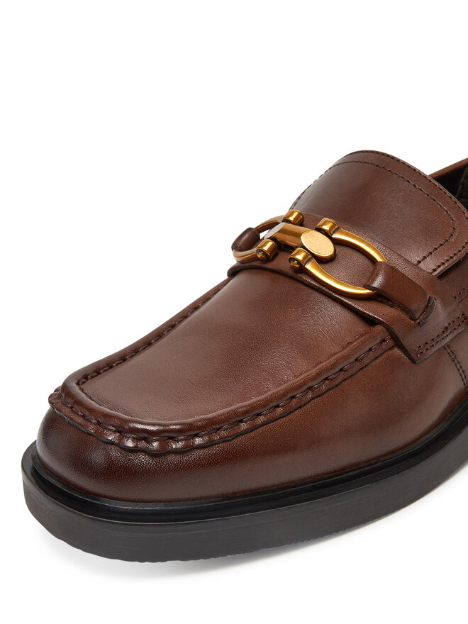 Beverly Hills Polo Club Loafers Beverly Hills Polo Club WI34-DOVER-01 Maro