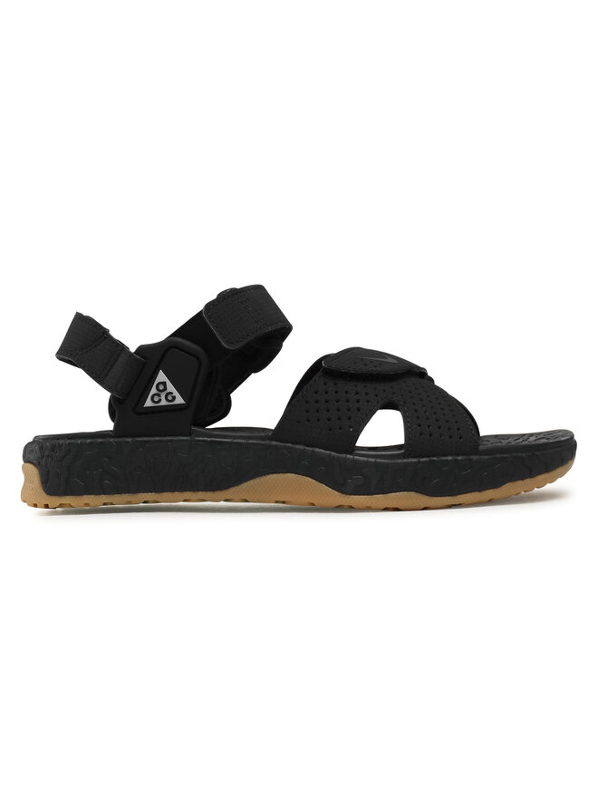 Nike Sandalen Nike Acg Air Deschutz CT3303 001 Schwarz