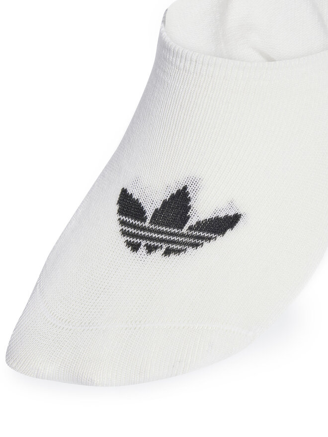 adidas Підслідники adidas JV7441 Білий