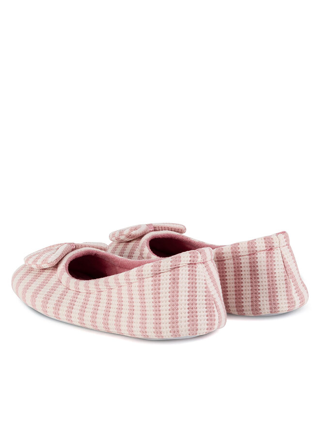 Home & Relax Pantuflas Home & Relax WFA3225-1 Rosa