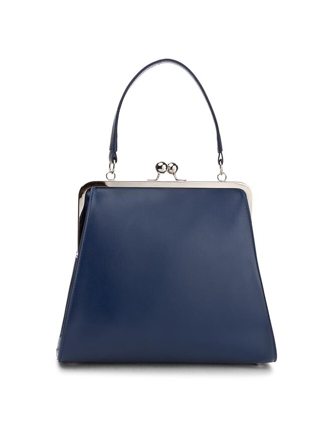 Bellucci Bolso Bellucci R-110 Azul marino