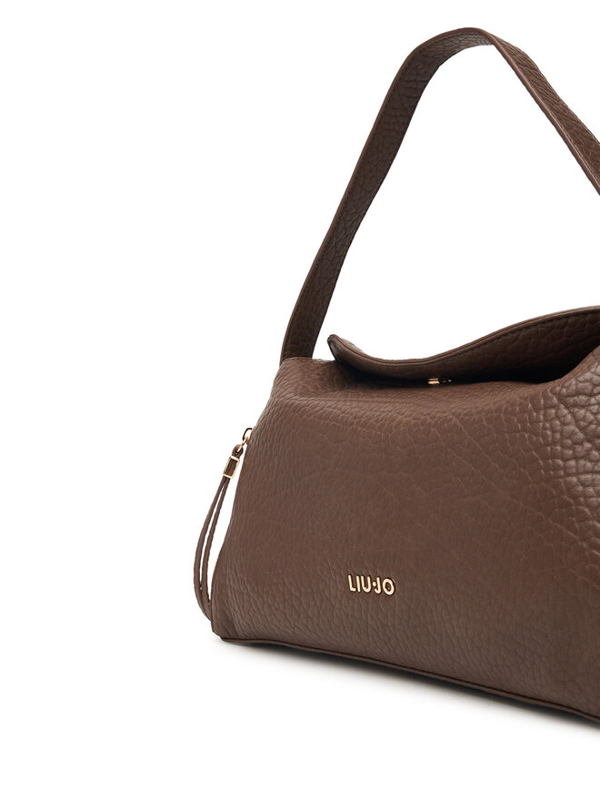 Liu Jo Handtasche Liu Jo AF6047 E1146 Braun