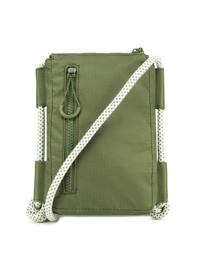 Hunter Kabelka Hunter HTR-B-008-06 Khaki