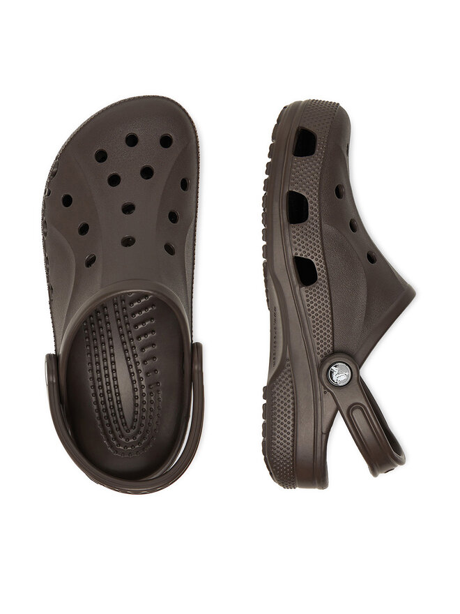 Crocs Şlapi Crocs C-BAYA CLOG 10126-206 Maro