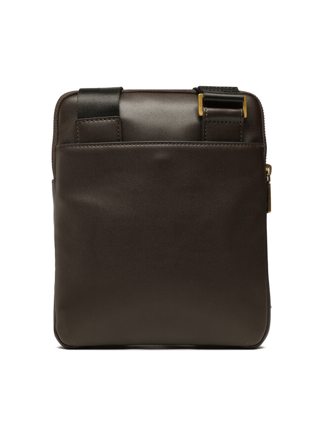 Guess Torbica za okrog pasu Guess Scala HMSCAL P3223 Rjava