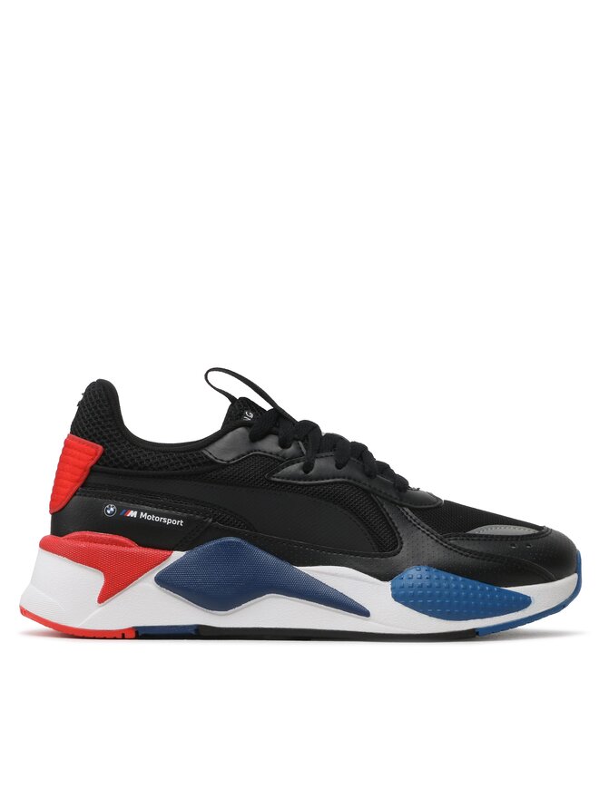 Chaussure puma bmw homme or cheap