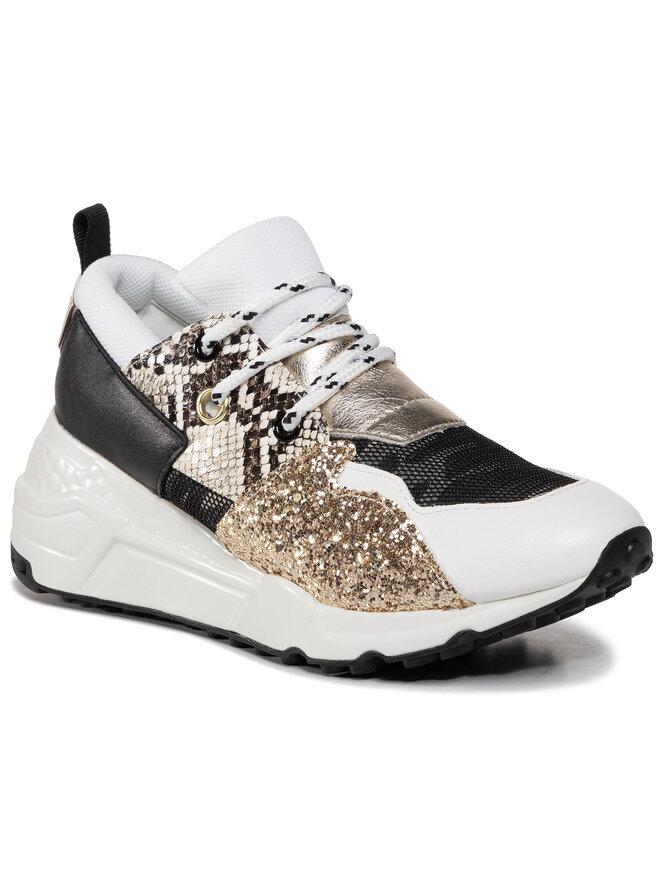 Steve madden cliff white shop
