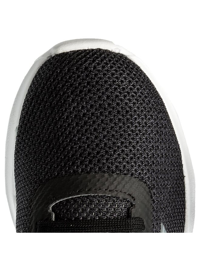 Chaussures de running adidas Cosmic 2 DB1758 Noir chaussures