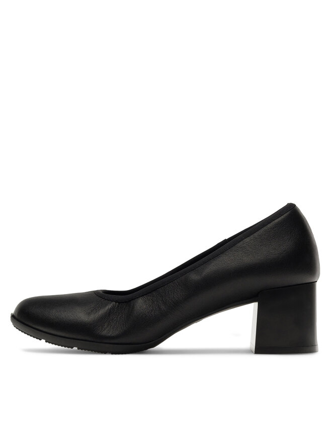 Lasocki Tacones Lasocki WYL3598-1Z Negro