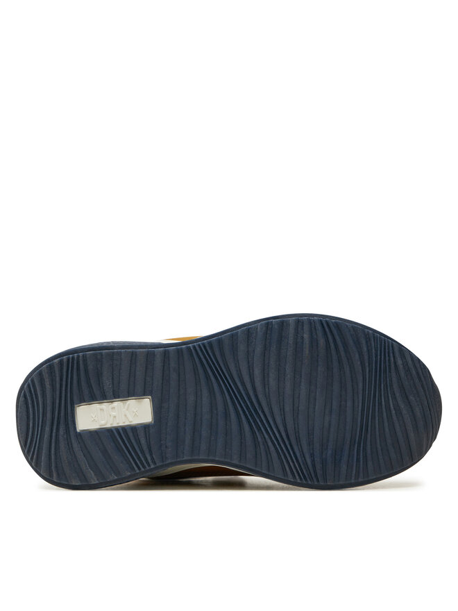 Dorko Puszābaki Dorko DS24F54K Brūns
