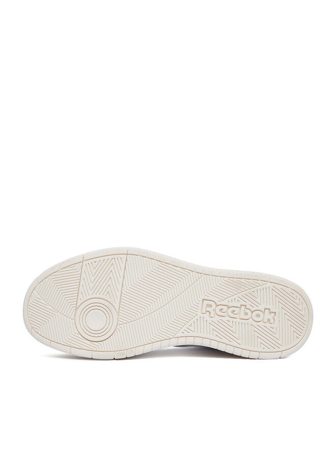 Reebok Снікерcи Reebok CEO-BB 1000 Double 100272512 Білий