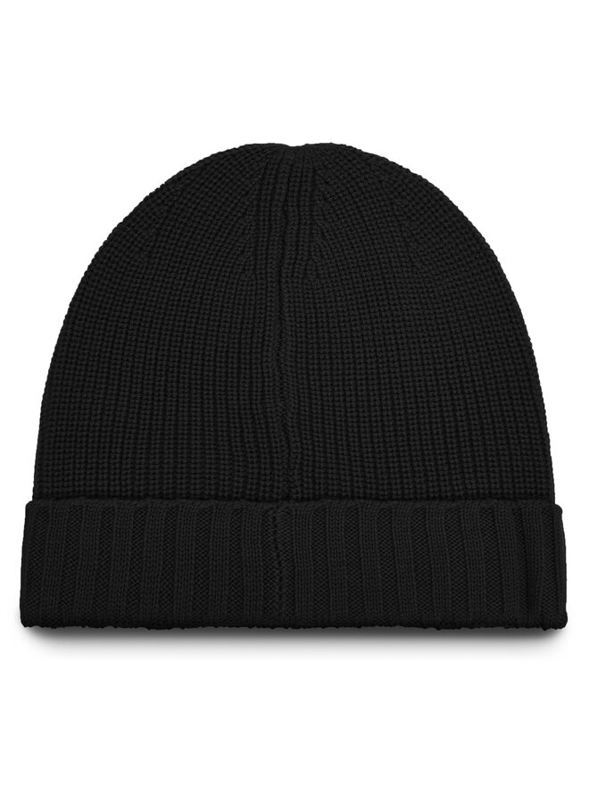 Patrizia Pepe Gorro Patrizia Pepe 2F0111/K9O3A-K103 Negro