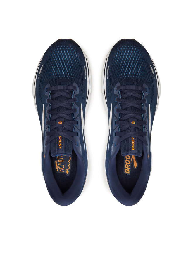 Asics ghost shop