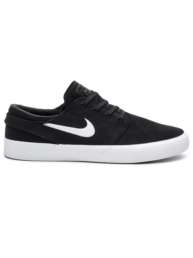 Nike Снікерcи Nike Sb Zoom Janoski Rm AQ7475 001 Чорний