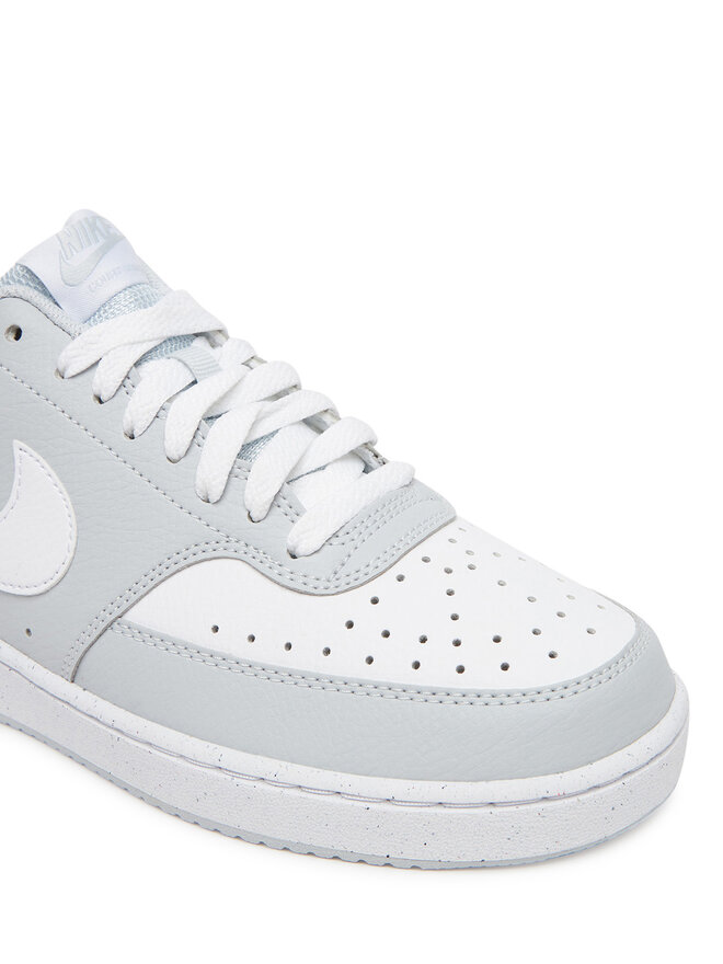 Nike Sneakers Nike Court Vision LO HM9862 Weiß
