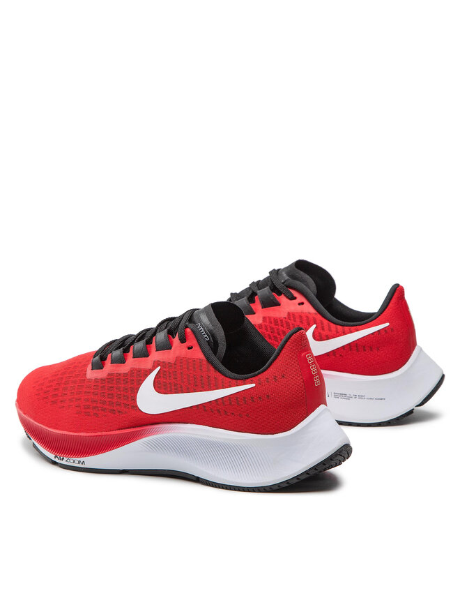 Nike 37 junior store