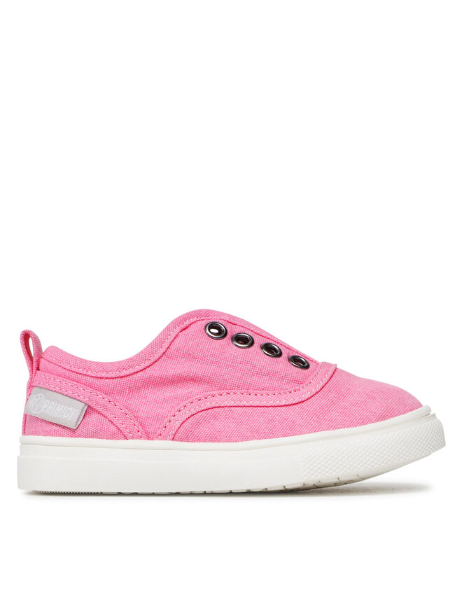 Primigi Tenis superge Primigi 1949800 Roza