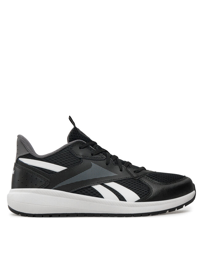 Reebok Superge Reebok ROAD SUPREME 100033541 (V) Črna
