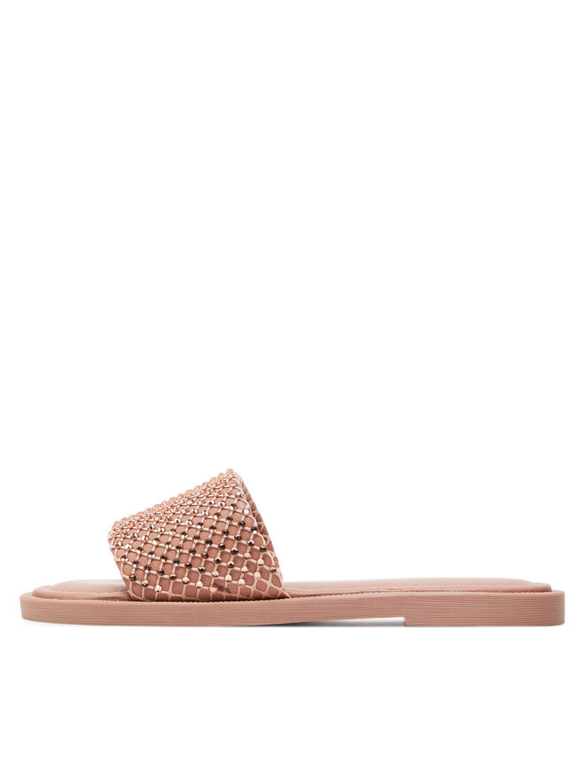 Tamaris Ciabatte Tamaris 1-27125-42 Rosa