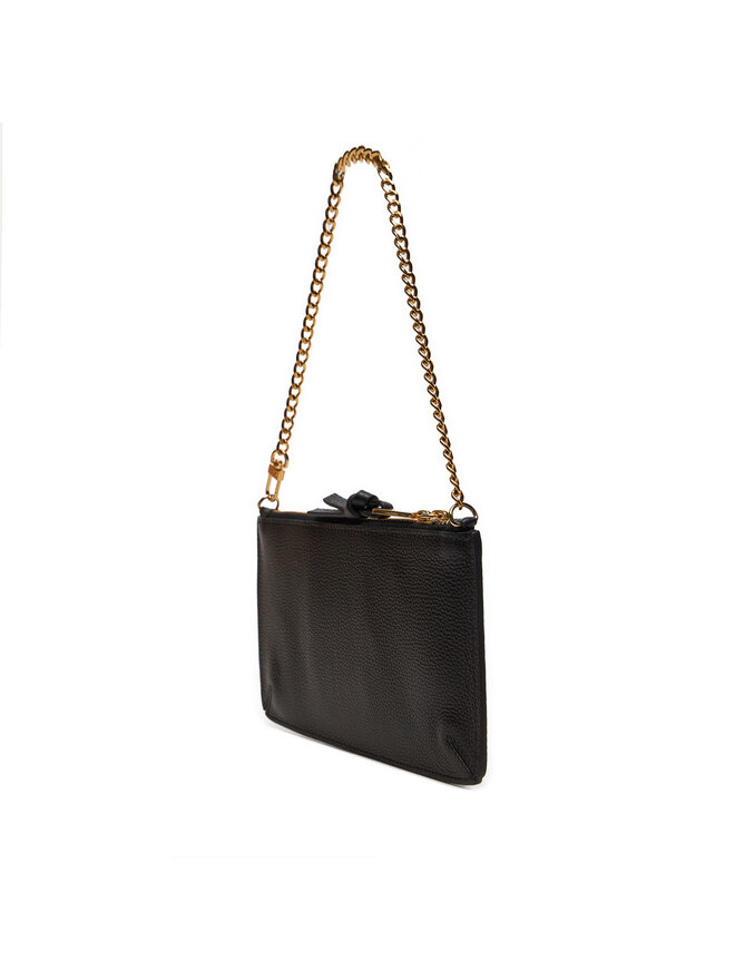 Elisabetta Franchi Torebka Elisabetta Franchi BS-66N-47E2-V400 Czarny