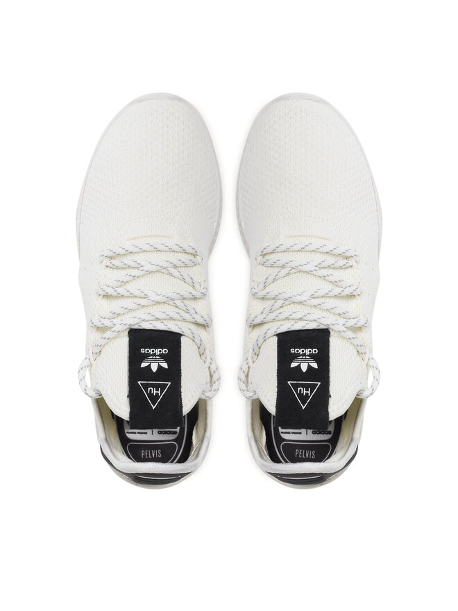 adidas Sneakers adidas Tennis Hu GZ3920 Beige