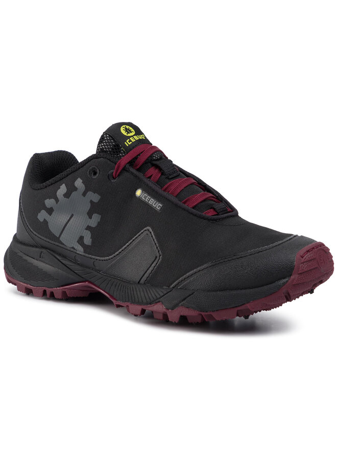 Icebug laufschuhe 2025