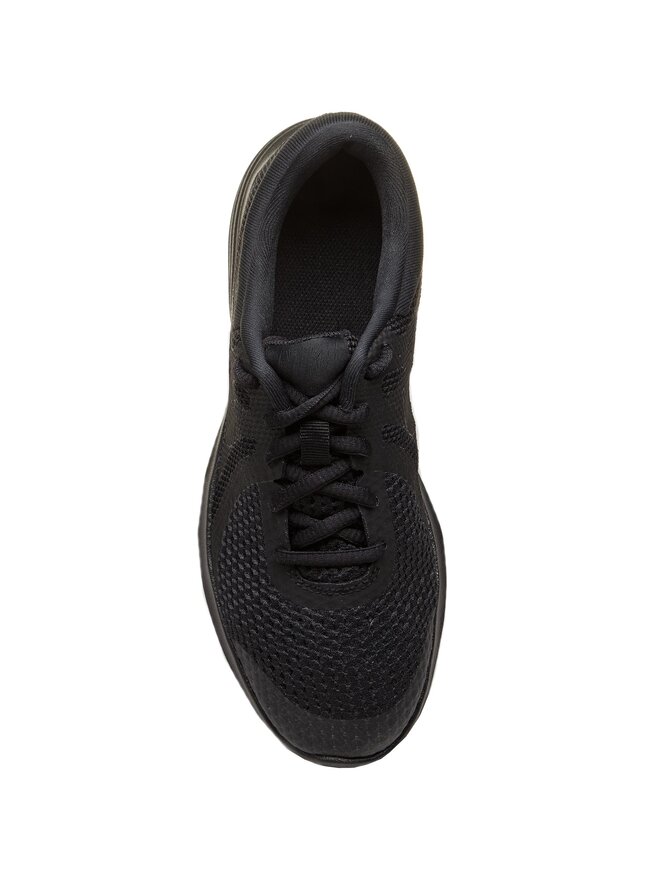 Nike Revolution 4 GS 943309 004 evzuttya .ua