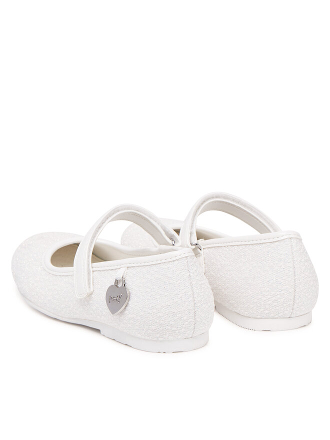 Primigi Balerina Primigi 7928500 D Fehér