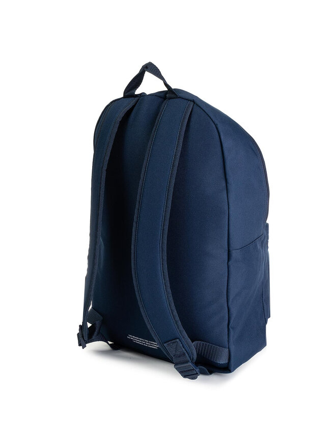 Sac a dos adidas Ac Class Bp ED8668 Bleu marine chaussures