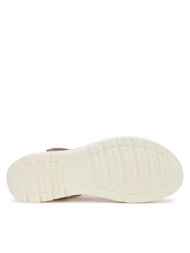 Ara Sandalias Ara Bilbao 12-33518-11 Blanco