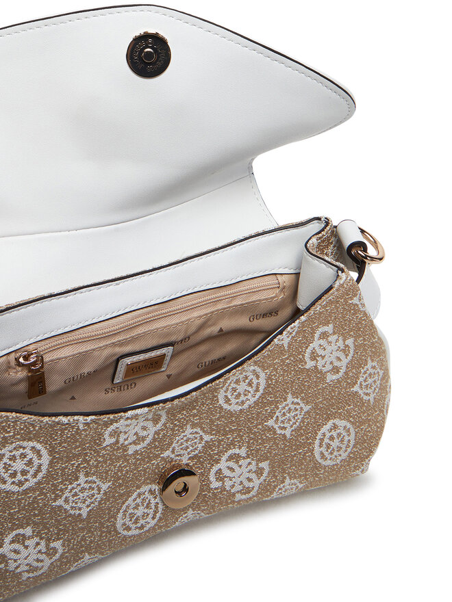 Guess Borsetta Guess HWJG96 27190 Beige