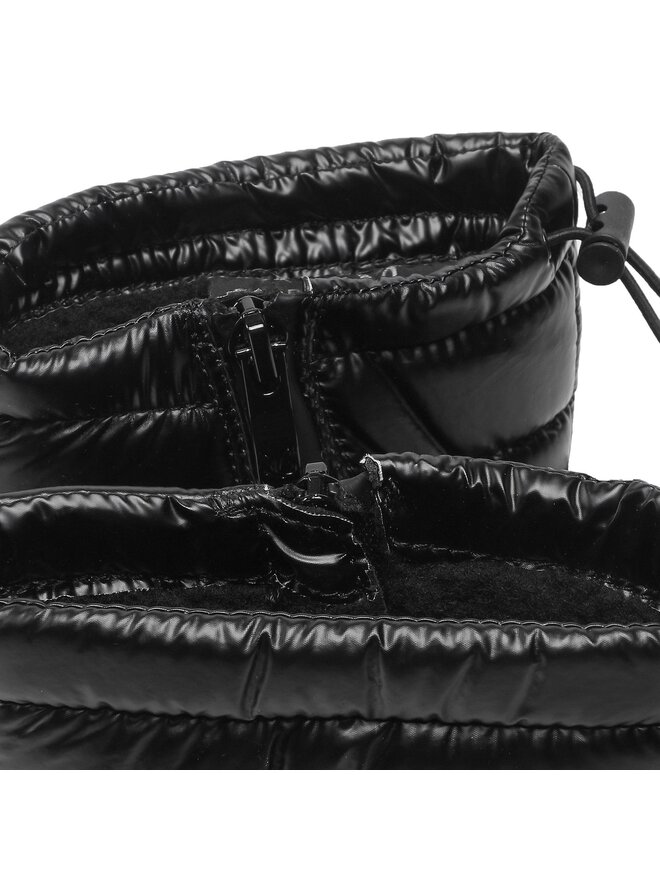 CAPRICE 9 9 25300 29, Stivaletto Donna, Salvia, 36 EU